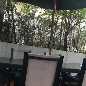 La Herradura, Nador,almunecar Apartamento